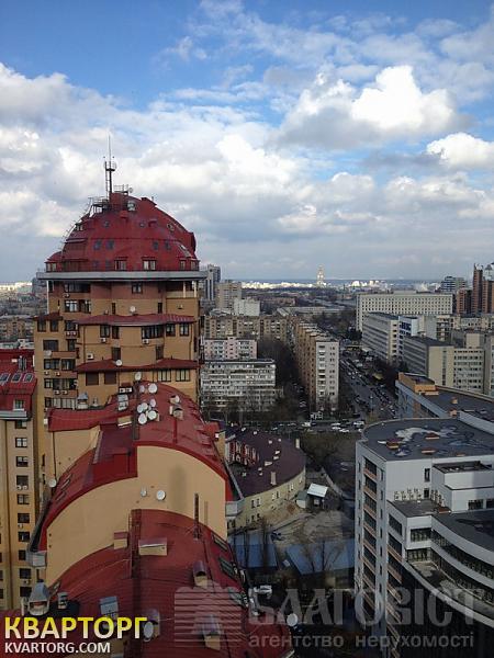 Sell 1-room apartment. Киев, Щорса — photo 7