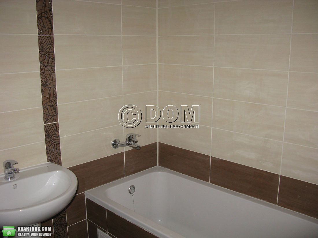 Sell 1-room apartment. Киев, вул. Івана Виговського — photo 6