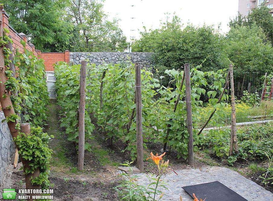 Sell house. Днепропетровск, Мандрыковская — photo 4