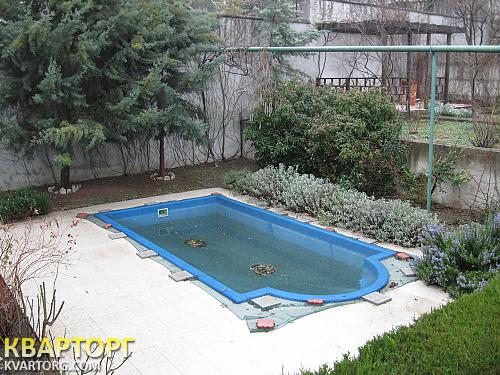 Sell house. АР Крым, Леси Украинки — photo 8