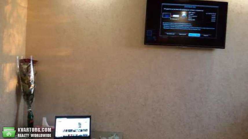 Sell 1-room apartment. Одесса, Дальницкая — photo 2