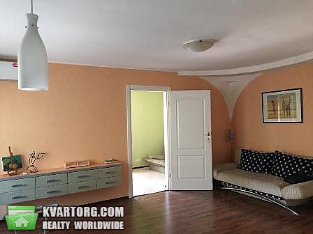 Sell 2-room apartment. Днепропетровск, Плеханова — photo 2