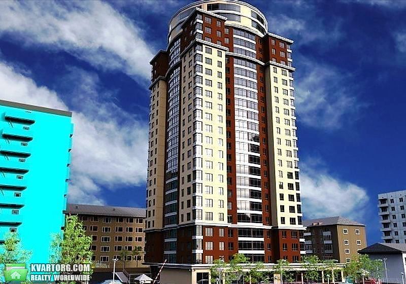 Sell 1-room apartment. Киев,  Машиностроительный пер — photo 1