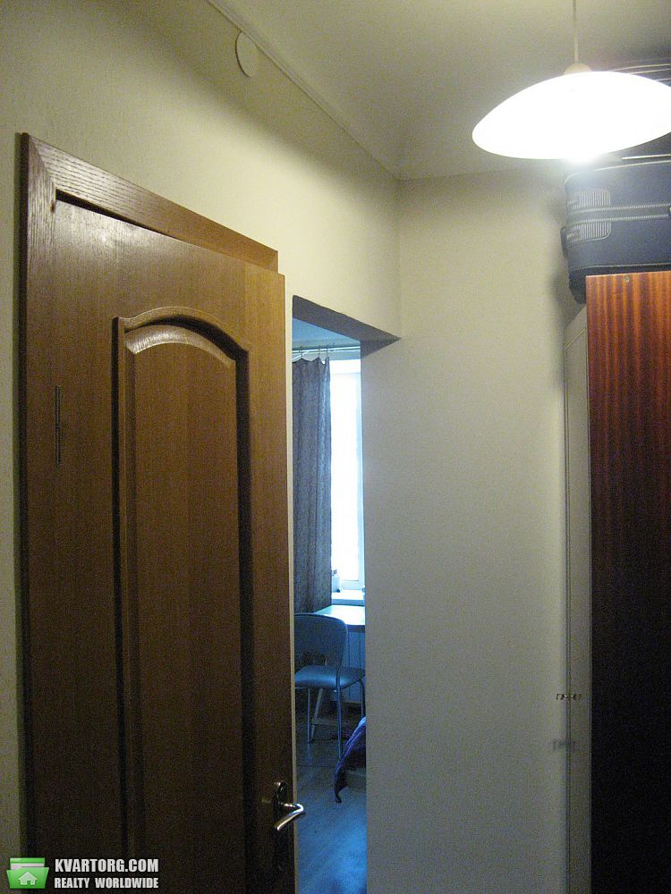 Sell 1-room apartment. Киев,  Выборгская — photo 2