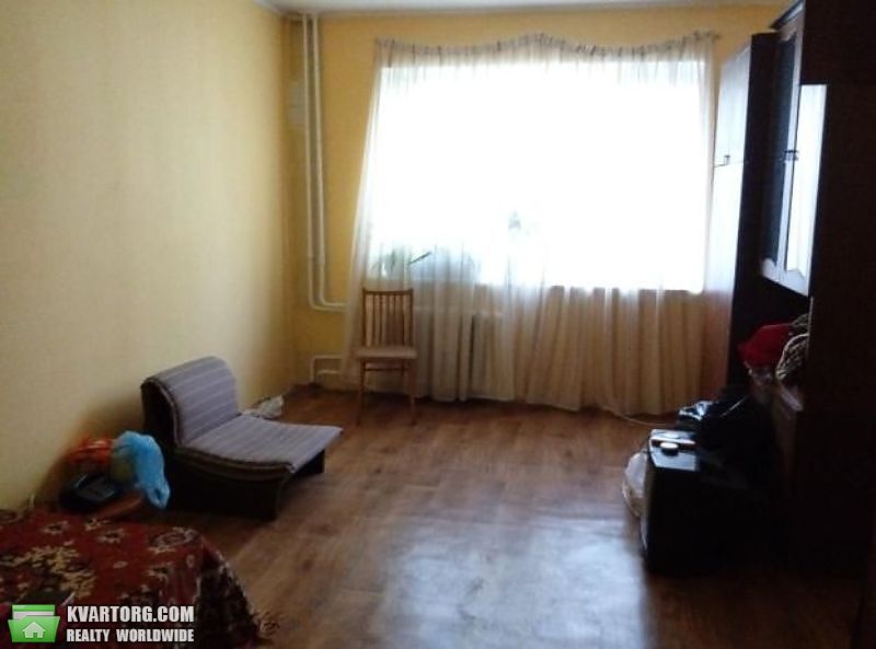 Sell 3-room apartment. Киев,  Озерная — photo 3