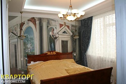 Sell 3-room apartment. Одесса, Гагаринское плато — photo 1