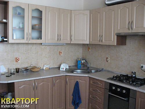 Sell 2-room apartment. Одесса, Вильямса Академика — photo 5