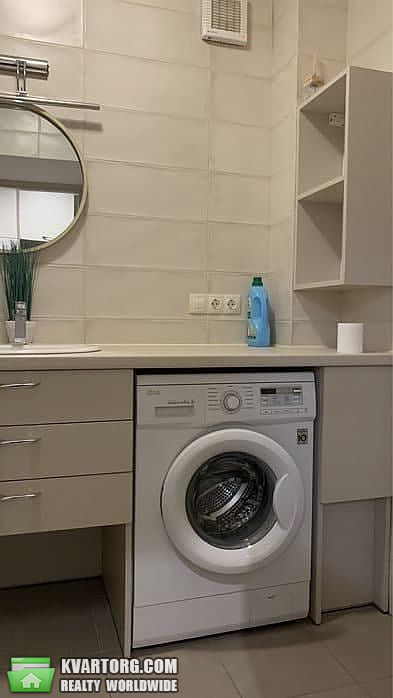 Sell 1-room apartment. Днепропетровск, Жуковского — photo 7