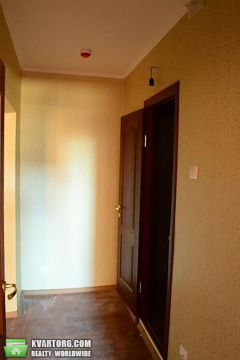 Sell 1-room apartment. Киев,  Глушкова пр — photo 7
