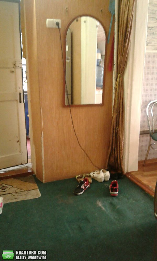 Sell house. Донецк,  Московская — photo 5