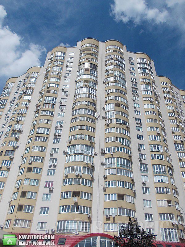 Sell 3-room apartment. Киев,  Днепровская наб — photo 3