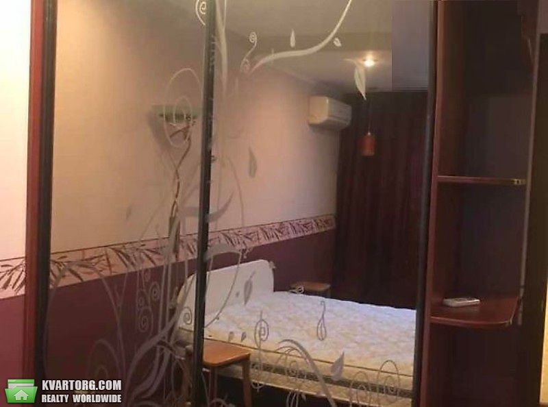 Sell 1-room apartment. Киев,  Героев Сталинграда пр — photo 6
