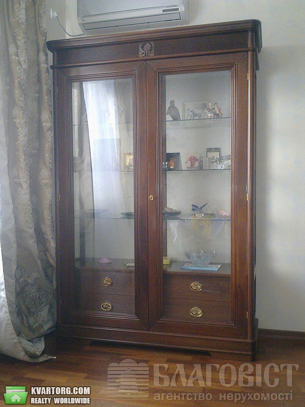 Sell 1-room apartment. Киев,  Голосеевская — photo 5