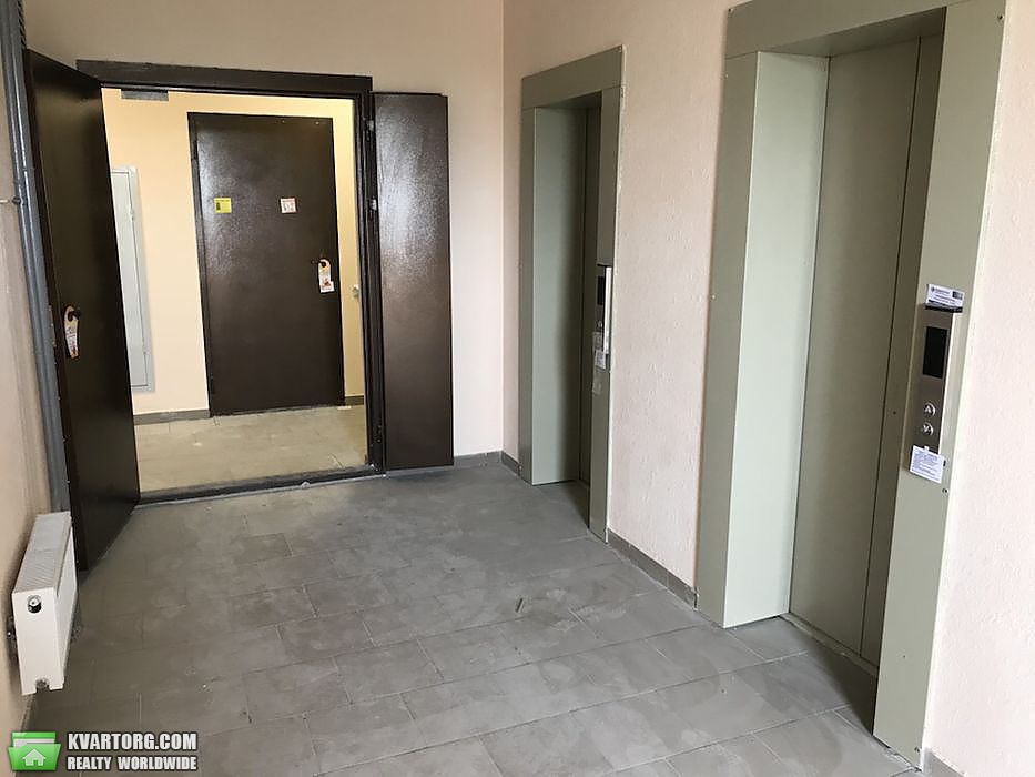 Sell 2-room apartment. Киев,  Ясиноватский пер — photo 2
