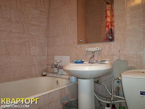 Sell 1-room apartment. Одесса,  Филатова — photo 7