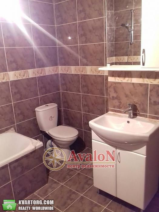 Sell 2-room apartment. Одесса, Генуэзская — photo 5