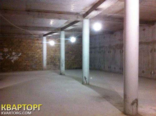 Sell office. АР Крым,  Ленинградская пл — photo 4
