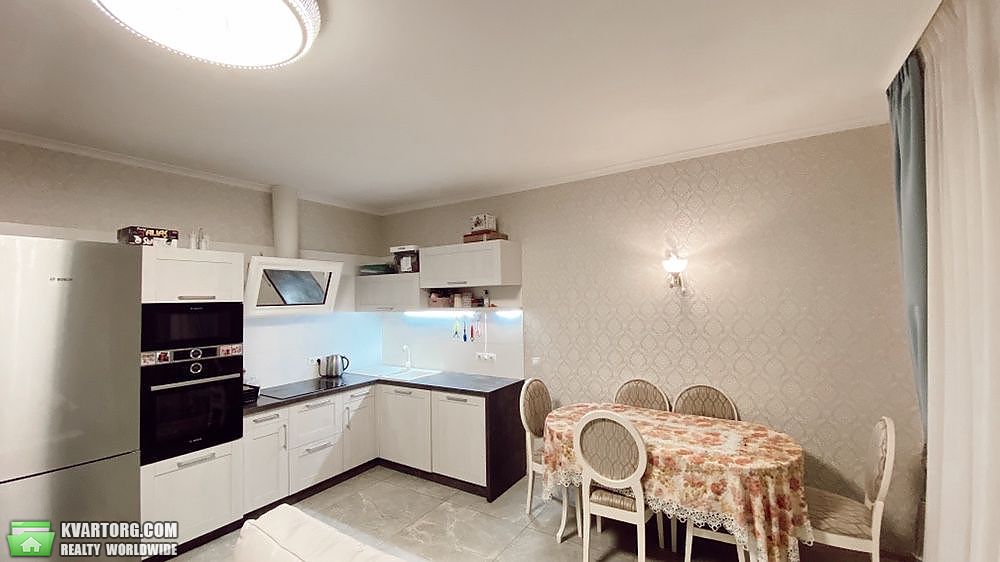 Sell 2-room apartment. Вышгород,  Шевченко пр — photo 1