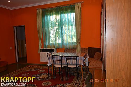 Rent out house. АР Крым,  Дмитриева — photo 4