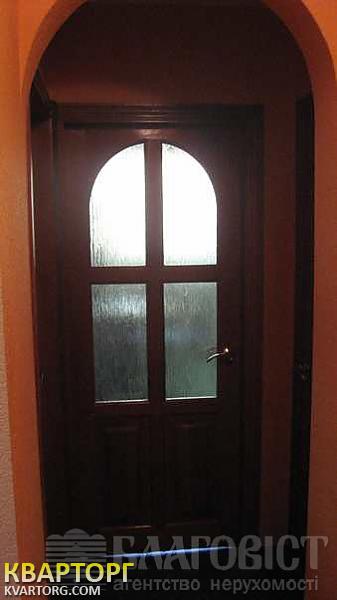 Sell 3-room apartment. Киев, Науки пр — photo 7