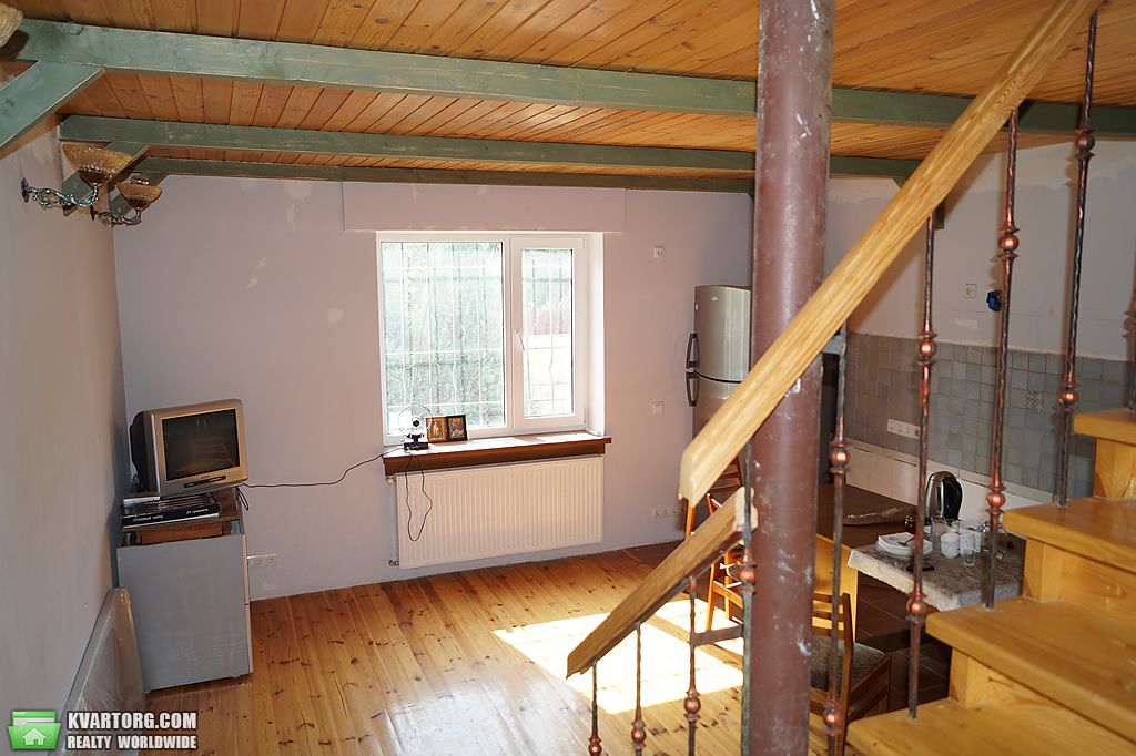 Sell house. Киевская обл., Романков — photo 6