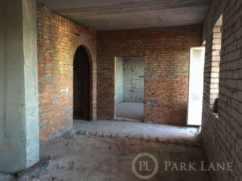 Sell 2-room apartment. Киев, Бударина — photo 4