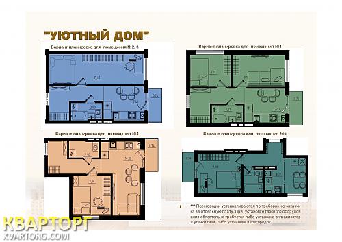 Sell 1-room apartment. Одесса, Люстдорфская дорога, — photo 5