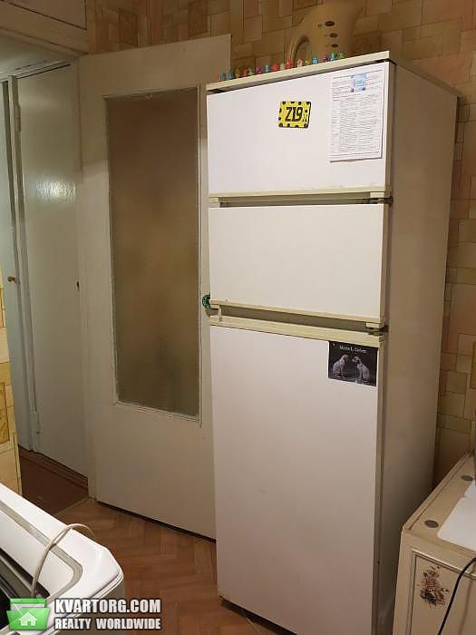 Sell 1-room apartment. Харьков,  Победы пр — photo 4
