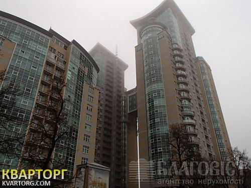 Sell 4-room apartment. Киев,  Зверинецкая — photo 1