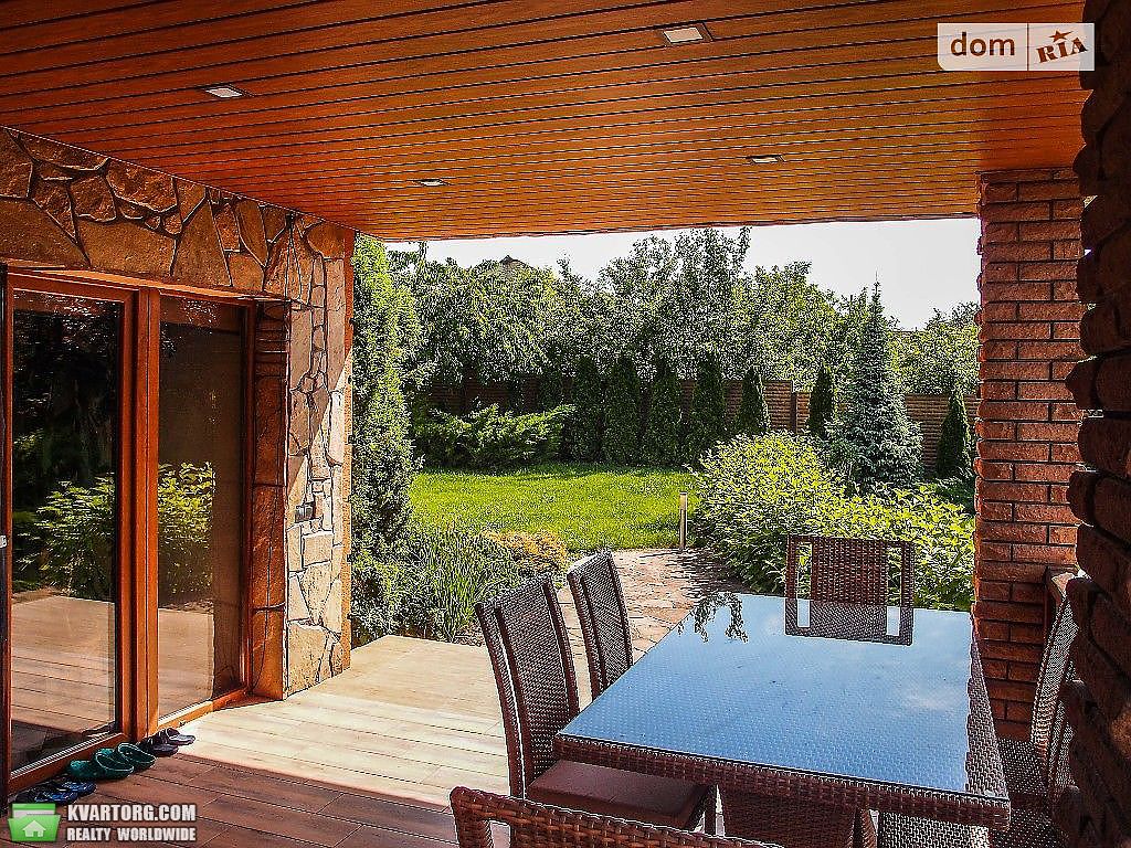 Sell house. Запорожье,  Надднепрянское шоссе — photo 10