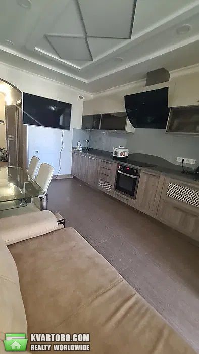 Sell 2-room apartment. Киев,  Ушакова — photo 4