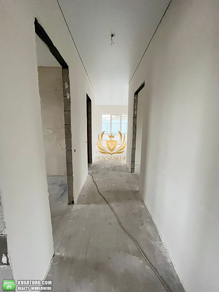 Sell house. Борисполь, улица Киевский шлях — photo 4