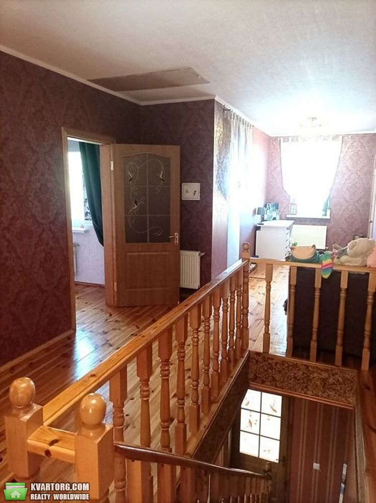 Sell house. Киевская обл., Баришівка — photo 8