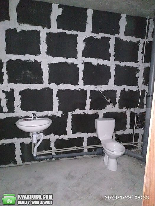 Sell 3-room apartment. Киев,  Глушкова пр — photo 8