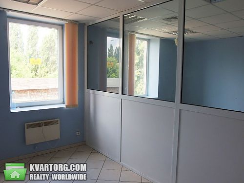 сдам офис. Киев,  ул. Константиновская - фото 2