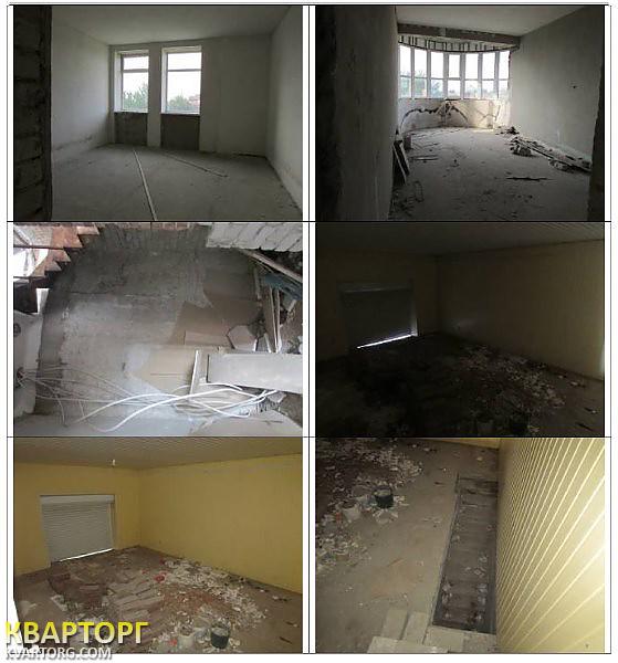 Sell house. Запорожье, пров. Запорожский — photo 6