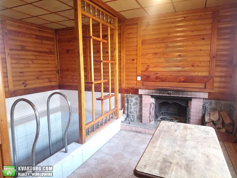 Sell house. Харьков, Морозовка — photo 3
