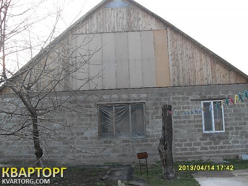 Sell house. Донецк, Юпитерская — photo 9
