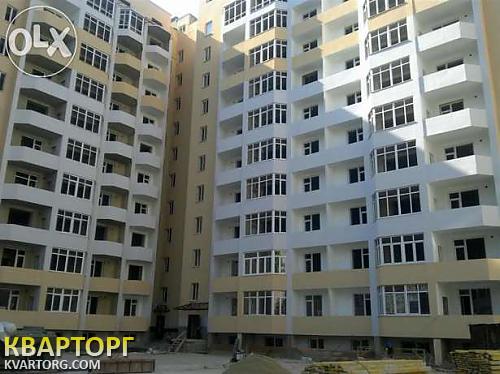 Sell 1-room apartment. Одесса, Говорова Марш/Зоопарковая — photo 1