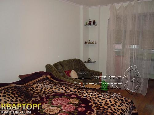 Sell 1-room apartment. Киев,  Уборевича — photo 3