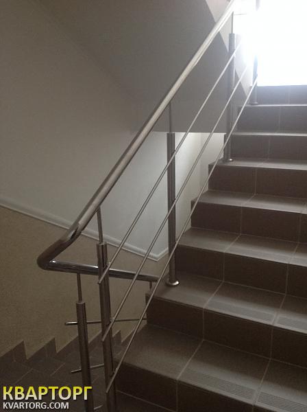 Rent out office. Киев, Димеевская — photo 6