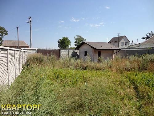 Sell house. Киев,  Луговая — photo 4