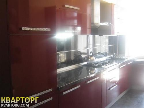 Sell 3-room apartment. Одесса, Черняховского — photo 7