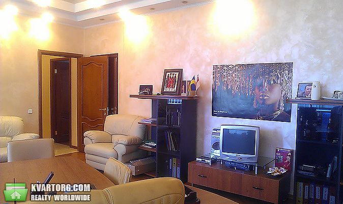 Rent out office. Киев, Банковая — photo 2