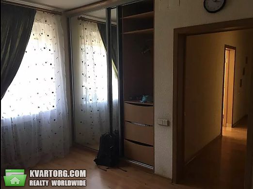 Rent out 1-room apartment. Киев, Грыгоренко — photo 10