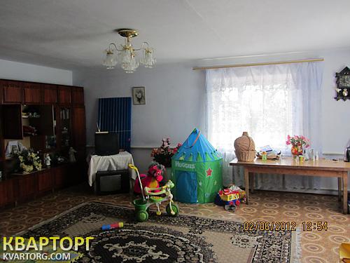 Sell house. Херсон, Кардашинка — photo 10