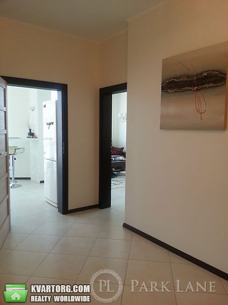 Sell 3-room apartment. Киев, Дмитриевская — photo 7