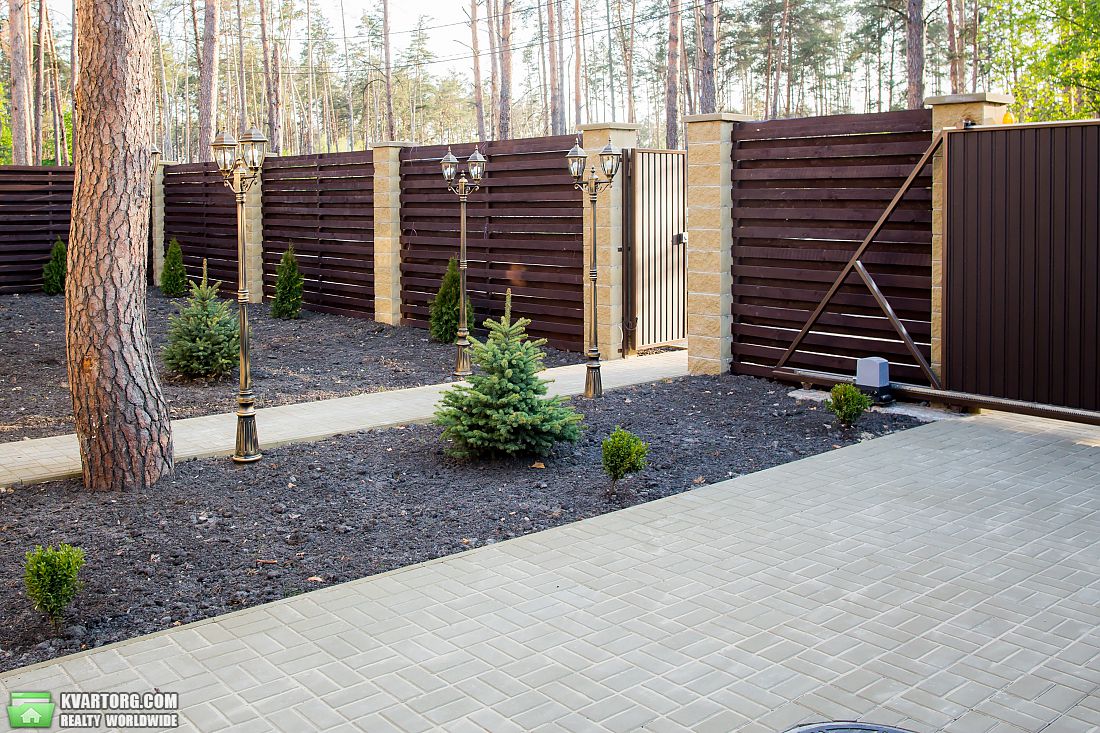 Sell house. Ирпень, Революции — photo 7