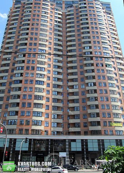 Sell 2-room apartment. Киев,  Леси Украинки бул — photo 1