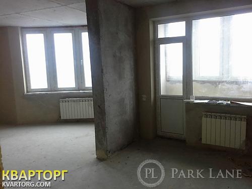 Sell 3-room apartment. Киев, Днепровская наб — photo 4